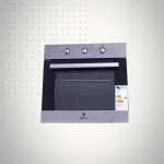 DUNYA Four Electrique B66-SF2 DI