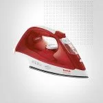 FER A REPASSER TEFAL VAPEUR