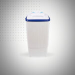 MACHINE A LAVER FRESH SEMI AUTOMATIQUE 9KG