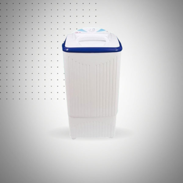 MACHINE A LAVER FRESH SEMI AUTOMATIQUE 9KG