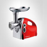 HACHOIR A VIANDE TOPMATIC 1200W