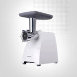 HACHOIR À VIANDE KENWOOD / 1400W