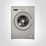 MACHINE À LAVER FRONTALE MONTBLANC 5KG GRIS