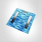 PÉSE PERSONNE TOPMATIC NUMÉRIQUE