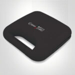 APPAREIL À PANINI KIWI 750W