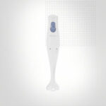 MIXEUR PLONGEANT TOPMATIC