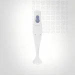 MIXEUR PLONGEANT TOPMATIC