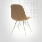 CHAISE RIVEIRA – Image 3