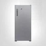 RÉFRÉGERATEUR MONTBLANC 230L