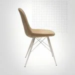 CHAISE RIVEIRA – Image 4