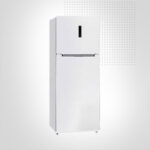 RÉFRÉGERATEUR SABA NOFROST 459L BLANC