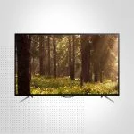 TÉLÉVISEUR TELEFUNKEN SMART 43" FULL HD