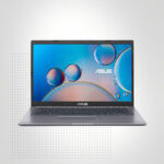 PC PORTABLE ASUS I7 11GÉN 8GO 512GO GRIS
