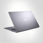PC PORTABLE ASUS I7 11GÉN 8GO 512GO GRIS - Image 2