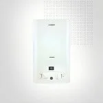 CHAUFFE BAIN OCEAN 11L GPL