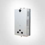 Chauffe bain 10l prix tunisie