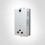 Chauffe bain 10l prix tunisie