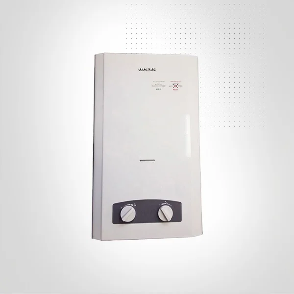 chauffe bain OCEAN 10L CHAUFFE-EAU OCEAN 10L – Image 1