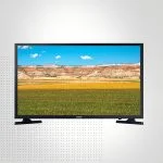 TÉLÉVISEUR SAMSUNG 32"