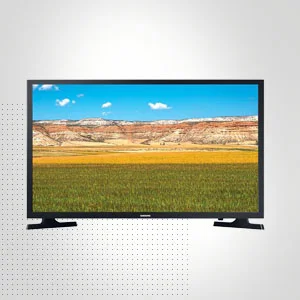 TÉLÉVISEUR SAMSUNG 32"