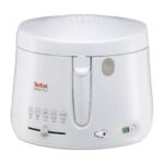 FRITEUSE TEFAL MAXI FRY FF100032