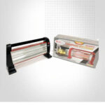 CHAUFFAGE ÉLÉCTRIQUE HALLOGÉNE HGE 1500W