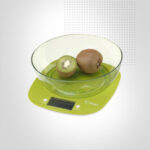 BALANCE DE CUISINE KIWI