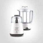 MOULINETTE MOULINEX DPA2