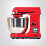 ROBOT PETRIN TOPMATIC 1400W