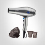 SÉCHOIR PROFESSIONNEL GALAXY NATUREL 2000W