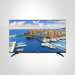 TÉLÉVISEUR TELEFUNKEN 40" LED FULL HD