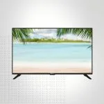 TÉLÉVISEUR VEGA 42" FULL HD + RÉCEPTEUR INTÉGRÉ