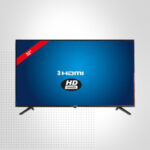 TÉLÉVISEUR TELEFUNKEN LED 32