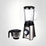 (BLENDER & HACHOIR) TOPMATIC 2 EN1 600W
