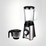 (BLENDER & HACHOIR) TOPMATIC 2 EN1 600W