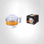 PRESSE AGRUMES 20W TOPMATIC