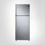RÉFRIGÉRATEUR SAMSUNG TWIN COOLING 438L SILVER
