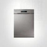 LAVE VAISELLE SAMSUNG 13 COUVERTS GRIS