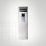 CLIMATISEUR ARMOIRE TCL 60 000 BTU CHAUD & FROID