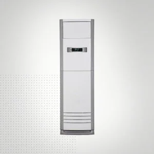 arrrrr CLIMATISEUR ARMOIRE MIDEA 60 000 BTU CHAUD & FROID – Image 1