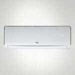 CLIMATISEUR TCL 24000 BTU FROID