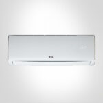 CLIMATISEUR TCL 9000