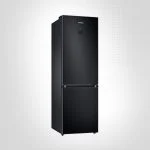 réfrigérateur samsung combiné