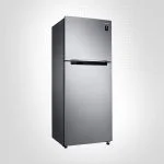 RÉFRIGÉRATEUR SAMSUNG 307 LITRES NOFROST MONO COOLING SILVER