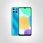 SMARTPHONE INFINX SMART6 2/32G