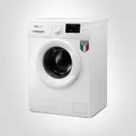 MACHINE À LAVER SABA FRONTALE 6KG BLANC