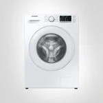 MACHINE À LAVER SAMSUNG FRONTALE 8KG BLANC
