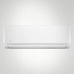 CLIMATISEUR MIDEA 18000