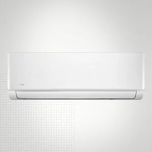 CLIMATISEUR MIDEA 18000