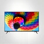 TÉLÉVISEUR TCL 40" FULL HD LED